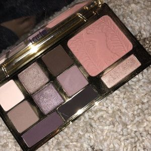 Tarte Palette NEVER USED
